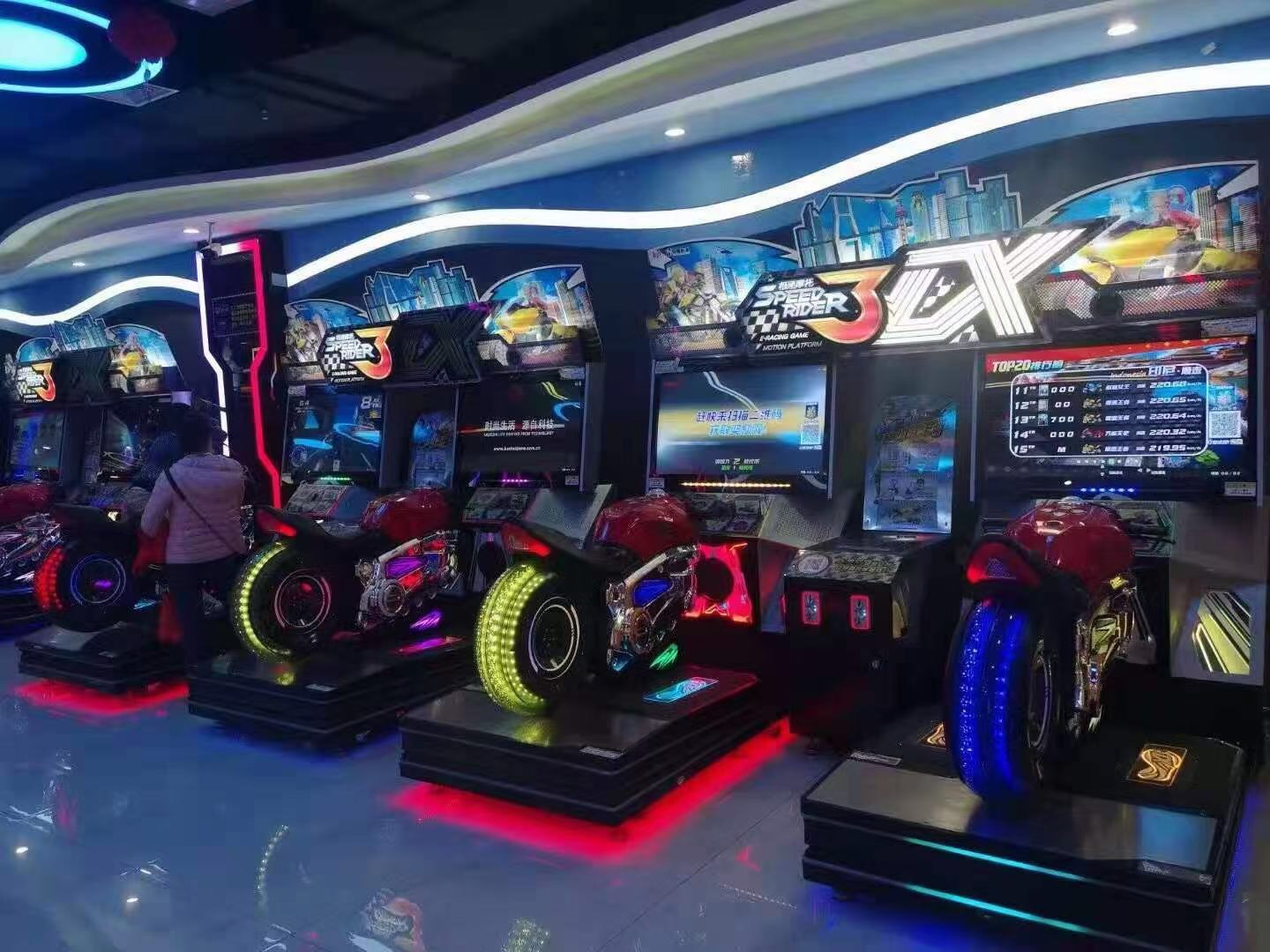 2021新款正版退卡片游戏机一手货源
