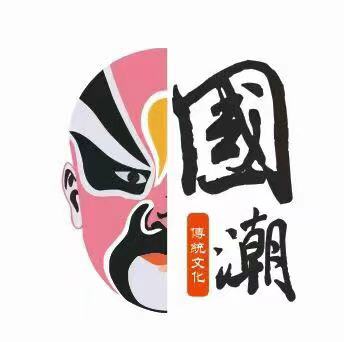 国潮定制贴纸娃娃机厂家供应 新款娃娃机价格