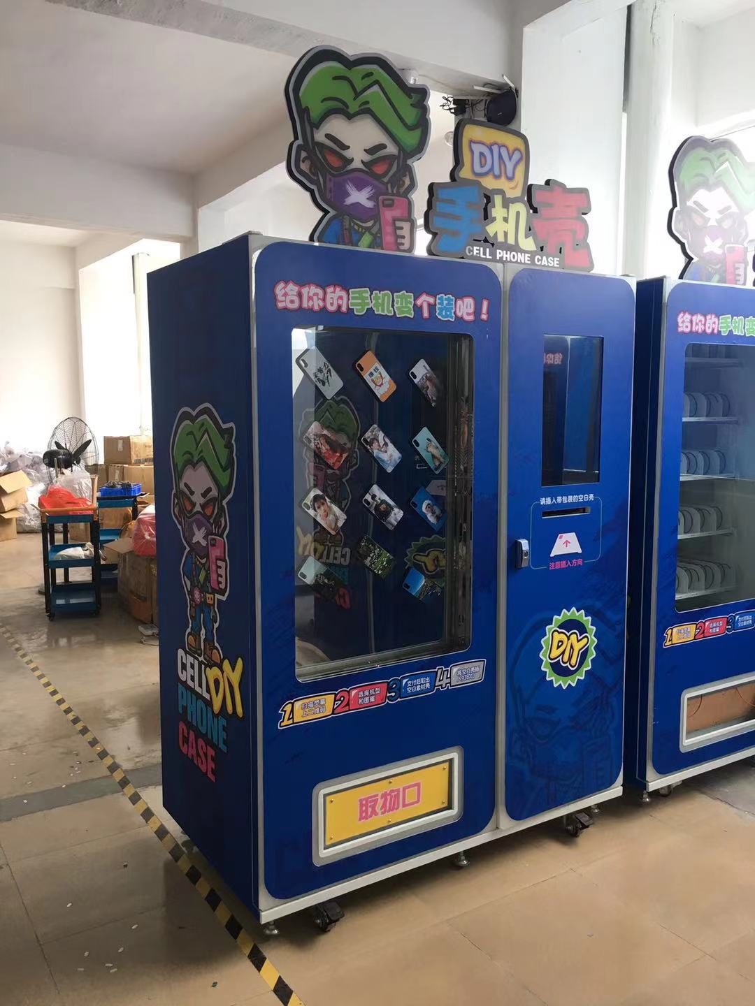 超市卡片机推荐2021工厂供应