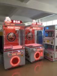 超市卡片机推荐2021工厂供应