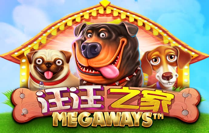 bet356亚体育在线登录