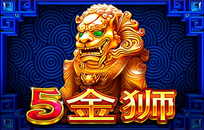 btck8凯发pa直营官网登录入口