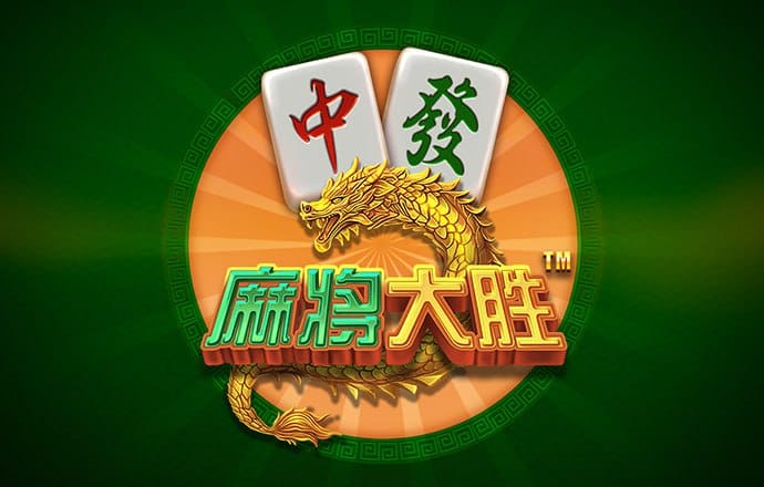 btc钱包下载k8凯发pa直营官网