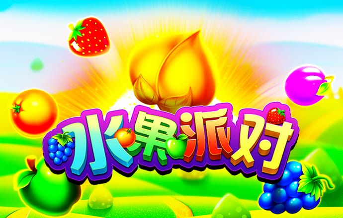 24h微信上下分捕鱼