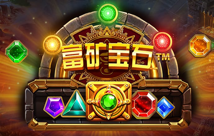 比特币美元实时行情
