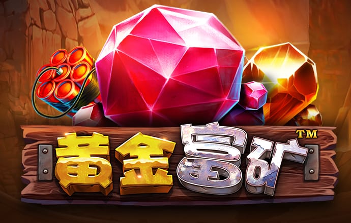 以太坊最新价格行情