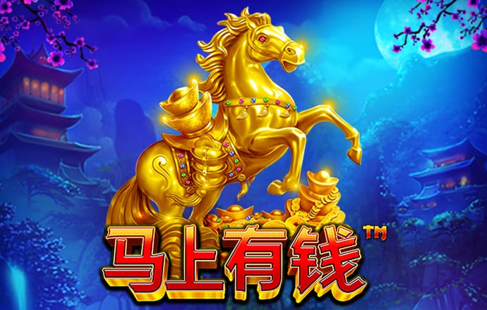 币界网