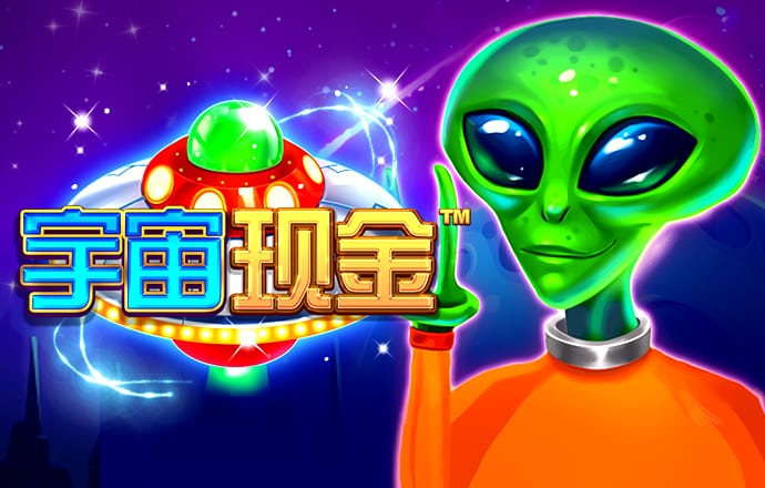 鸿运棋牌2024最新版