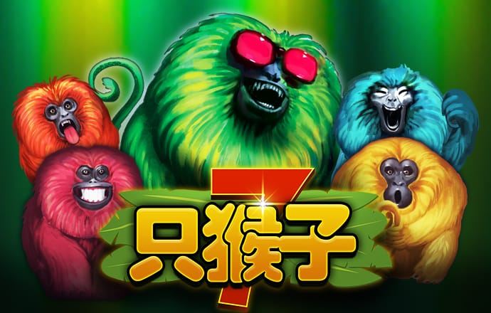 雪球预测2.8-3.0全场回放