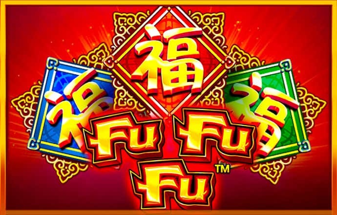 9767娱乐彩票3.0.0版本