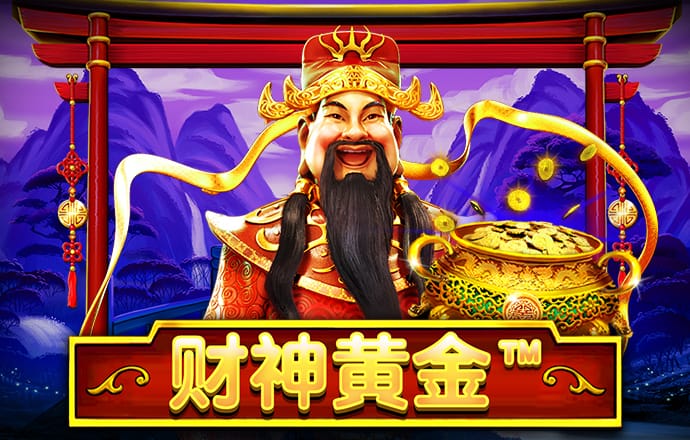 八戒体育登录入口