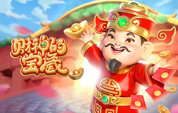 加拿大28开奖结果查询k8凯发pa直营官网