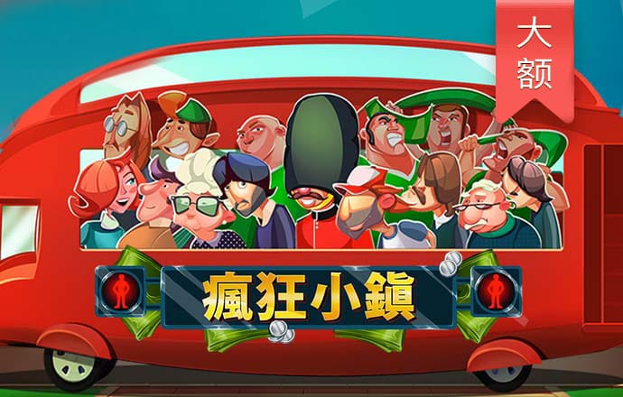 ag凯发k8国际