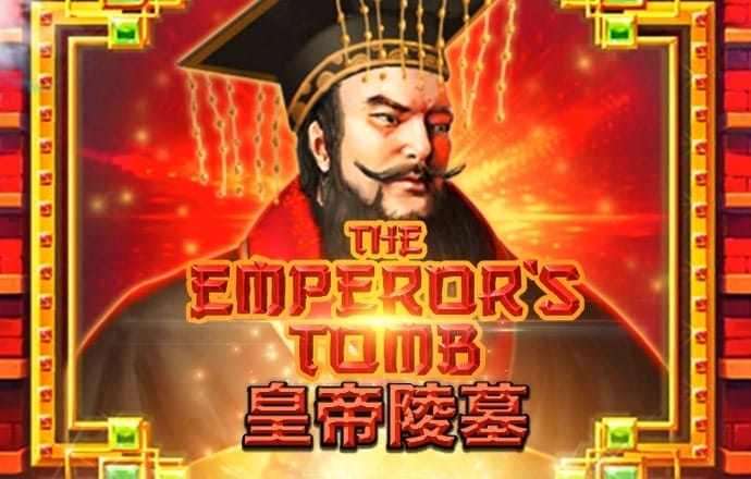 光大彩票