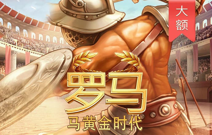 比特币价格实时 美元