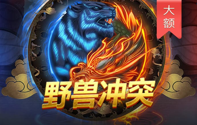 比特币美元价格