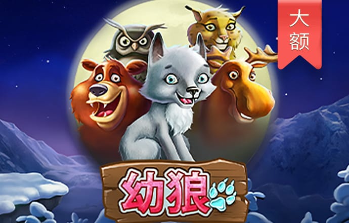1000彩票app下载安装