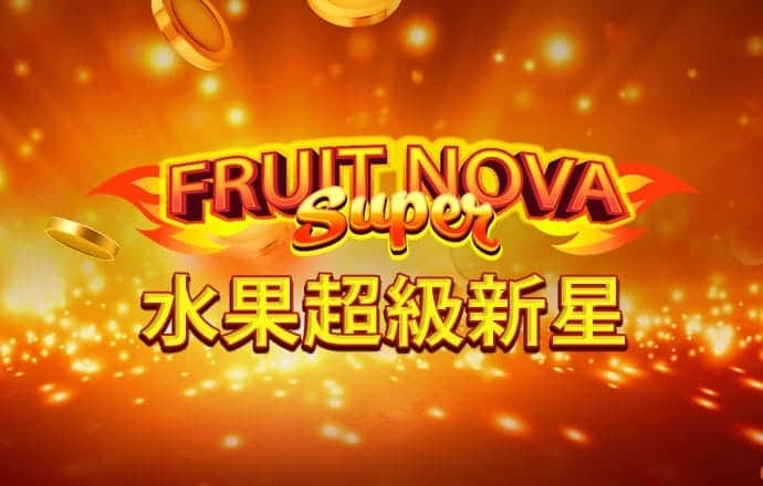 开元棋下载app正版
