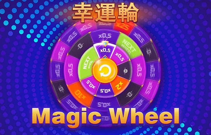 云体育app入口登录官方网址