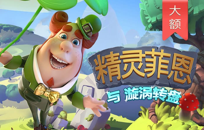 比特币价格今天行情