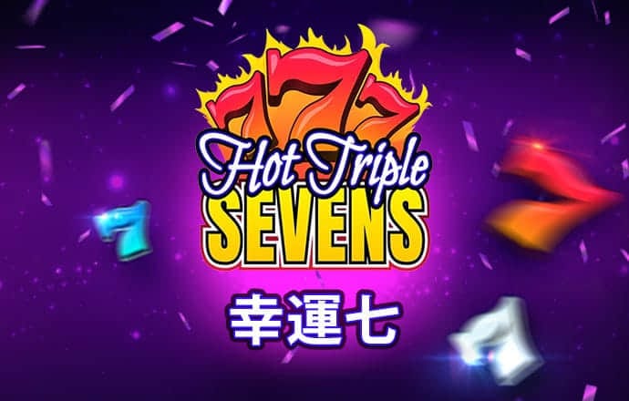 威斯尼斯ww708mc棋牌