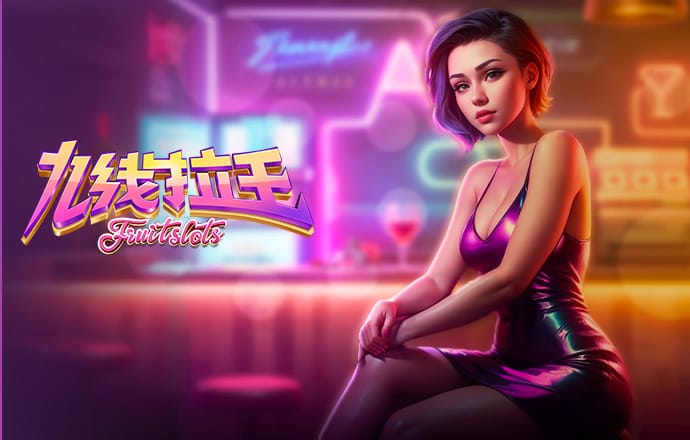 加拿大28精准开奖预测 最新版