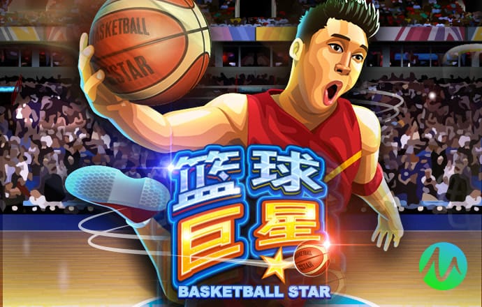 以太坊走势图k线