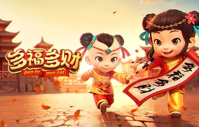 solusdt最新价格