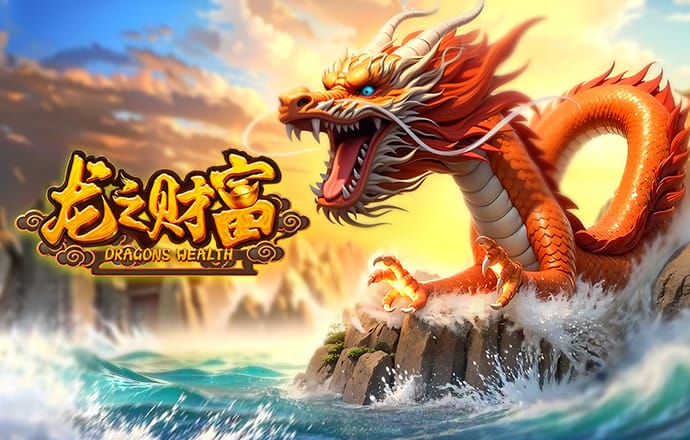 加拿大pc28预测-在线预测