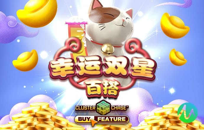 索拉纳币的最新行情