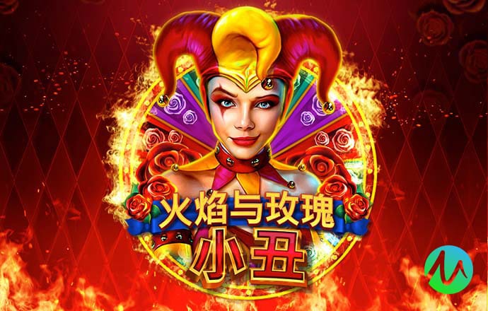 澳门新莆京pg游戏