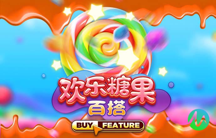 以太坊兑美元实时行情价格
