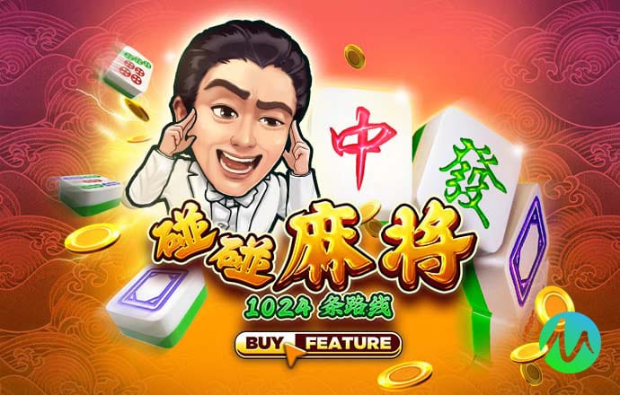 加拿大飞飞pc预测28预测网站