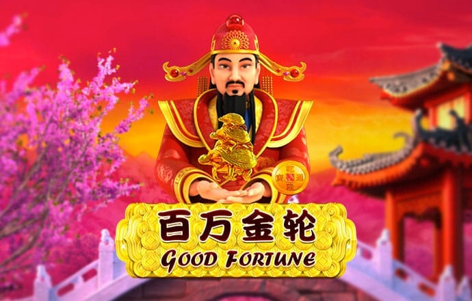比特币美元的最新行情