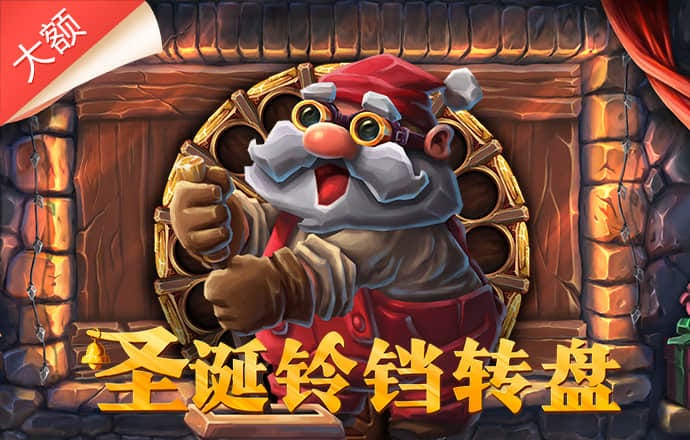 bet356亚体育在线登录