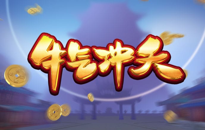 特朗普币美元实时行情