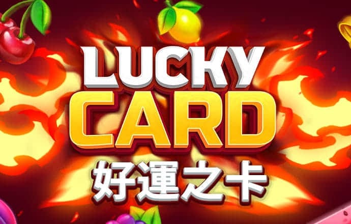 加拿大28开奖结果预测k8凯发pa直营官网在线