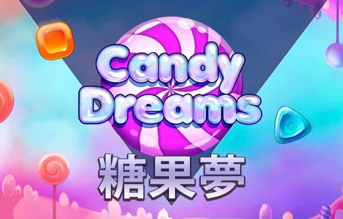 jn江南·体育网页版