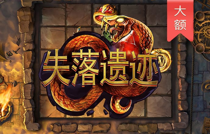 btc登陆链接