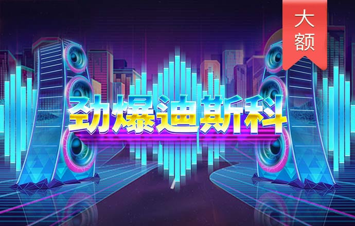 sol币最新价格行情美元