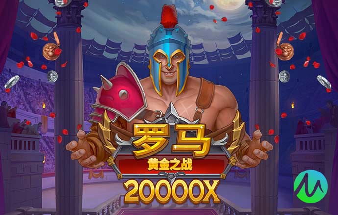 比特币价格今天行情