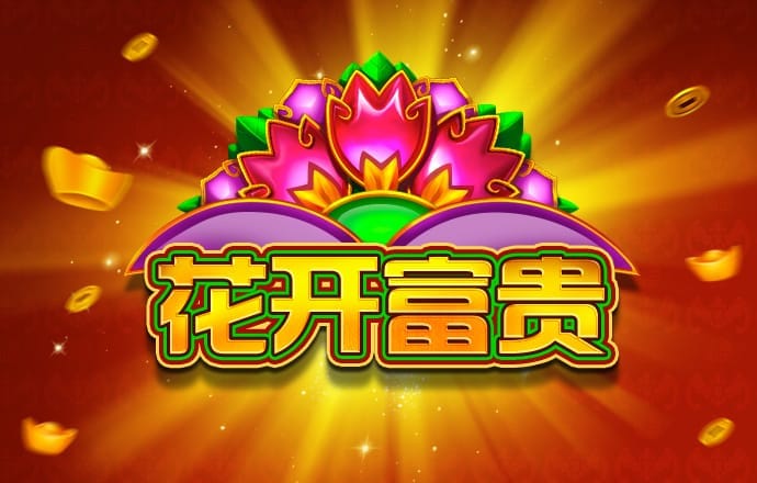 名爵appk8凯发pa直营官网登录入口