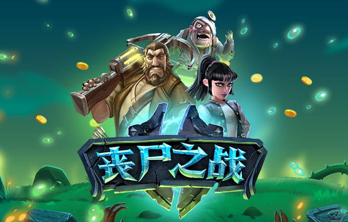 极速赛车1天赚1000方法