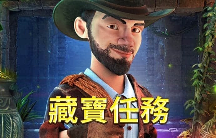 bet356亚洲版体育k8凯发pa直营官网登录入口