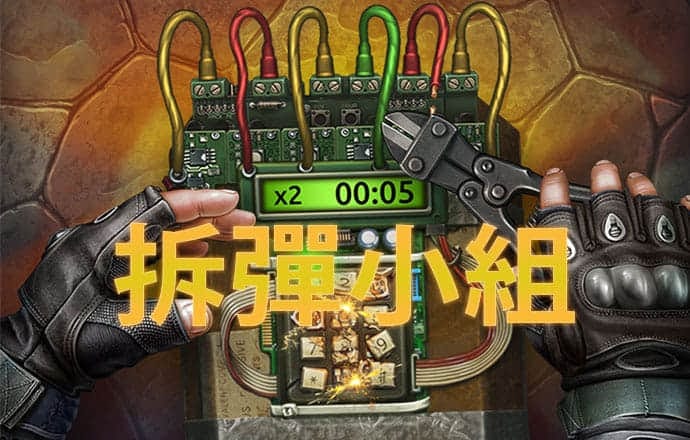168飞艇官方开奖历史记录查询