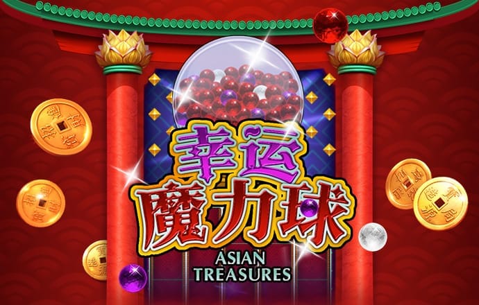 28pc加拿大飞飞预测结果