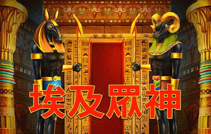 加拿大28预测在线开奖结果