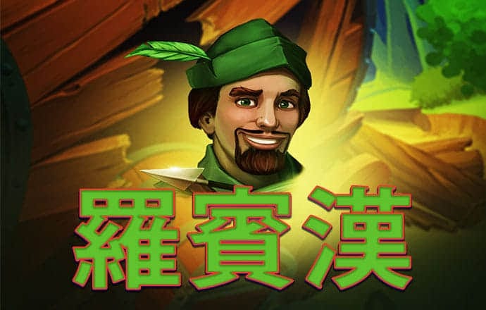 加拿大飞飞pc预测28预测网站