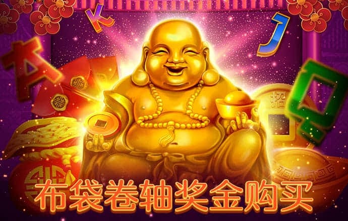 btc最新行情