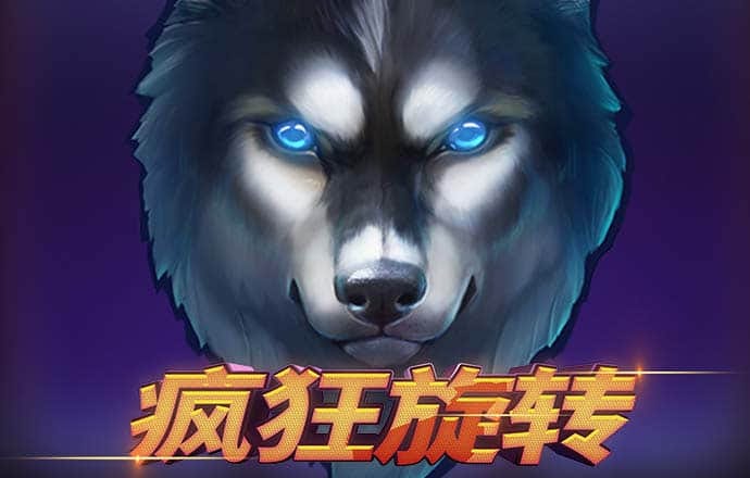 新mg娱乐平台k8凯发pa直营官网